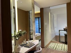 Terra Hill (D5), Apartment #444309181